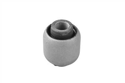 TEDGUM 00670160 EAN: 5908229947838.