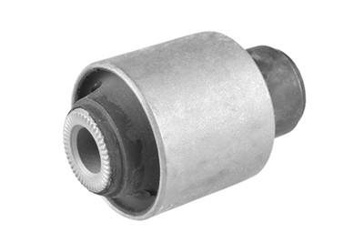 TEDGUM 00670161 EAN: 5908229947845.