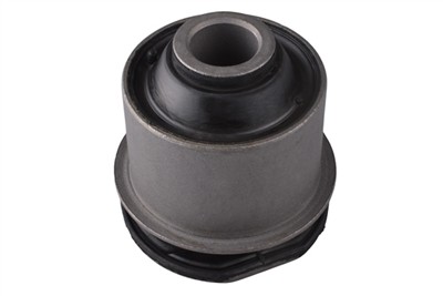 TEDGUM 00670162 EAN: 5908229947852.