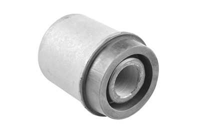 TEDGUM 00670175 EAN: 5908229947982.