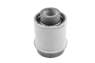 TEDGUM 00670175 EAN: 5908229947982.