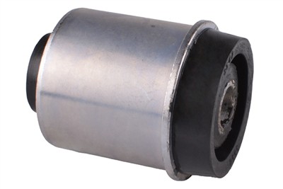 TEDGUM 00670181 EAN: 5908229948019.