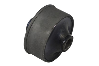 TEDGUM 00670226 EAN: 5908229948392.