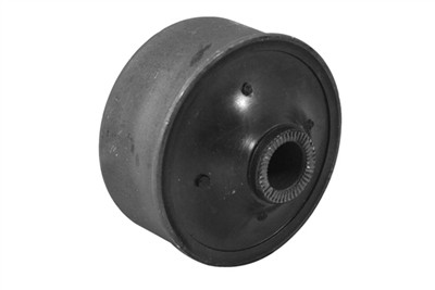 TEDGUM 00670226 EAN: 5908229948392.