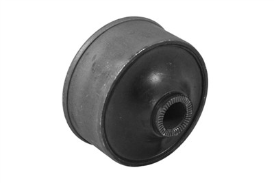 TEDGUM 00670226 EAN: 5908229948392.