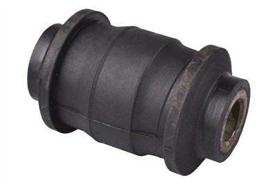 TEDGUM 00671247 EAN: 5908229900789.