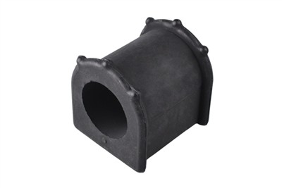 TEDGUM 00671381 EAN: 5908229955369.