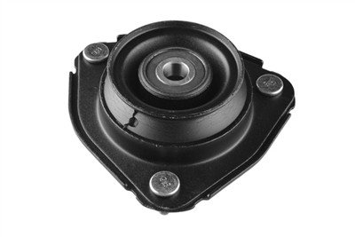 TEDGUM 00671528 EAN: 5908229956182.