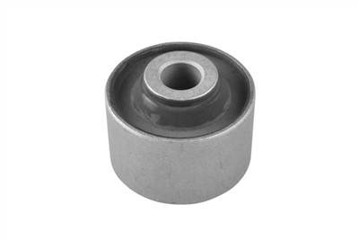 TEDGUM 00671578 EAN: 5908229956427.