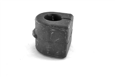 TEDGUM 00671787 EAN: 5908229903971.