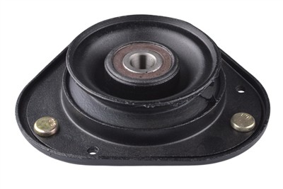 TEDGUM 00671803 EAN: 5908229904107.