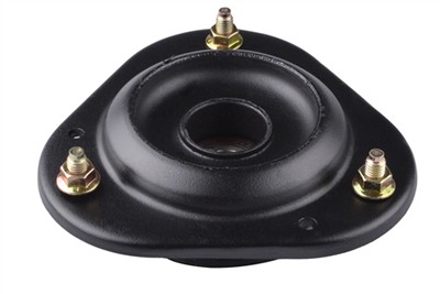 TEDGUM 00671803 EAN: 5908229904107.