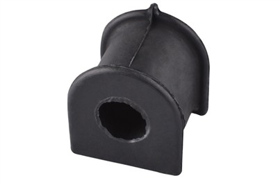 TEDGUM 00672023 EAN: 5908229958186.