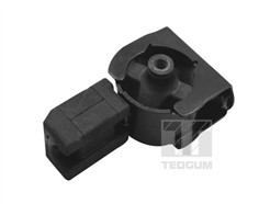 TEDGUM 00672166