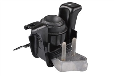 TEDGUM 00672178 EAN: 5908229958858.