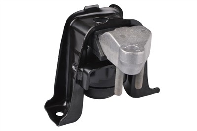 TEDGUM 00672178 EAN: 5908229958858.