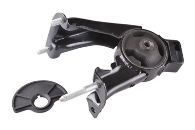 TEDGUM 00672207 EAN: 5908229959091.