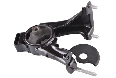 TEDGUM 00672207 EAN: 5908229959091.