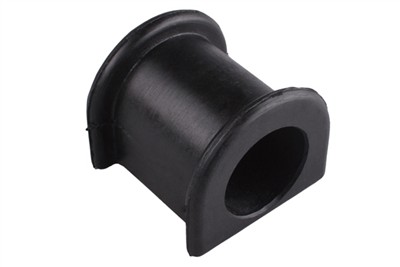 TEDGUM 00672470 EAN: 5908229902721.