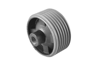 TEDGUM 00672943 EAN: 5908229903964.