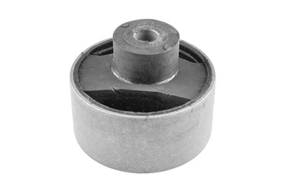 TEDGUM 00673056 EAN: 5908229964163.