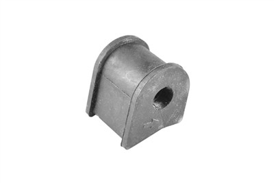 TEDGUM 00673386 EAN: 5908229911204.