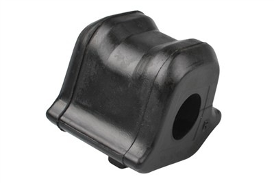 TEDGUM 00673437 EAN: 5908229966402.