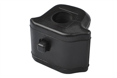 TEDGUM 00673437 EAN: 5908229966402.