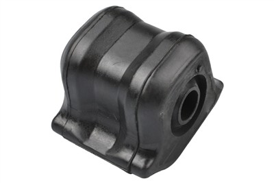 TEDGUM 00673437 EAN: 5908229966402.