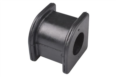 TEDGUM 00673645 EAN: 5908229966754.