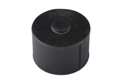 TEDGUM 00673979 EAN: 5908229968345.