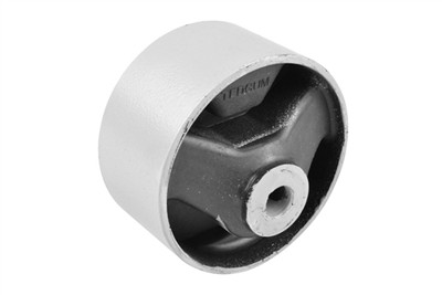 TEDGUM 00674330 EAN: 5908229970294.