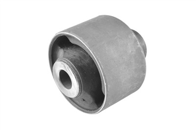 TEDGUM 00674548 EAN: 5908229922316.