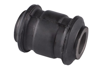 TEDGUM 00674641 EAN: 5908229972373.