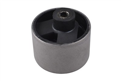 TEDGUM 00675123 EAN: 5908229974834.