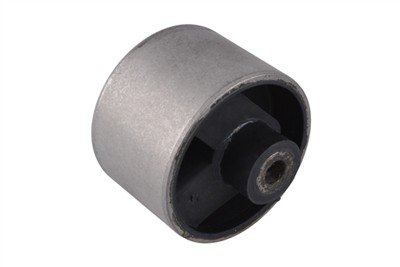 TEDGUM 00675123 EAN: 5908229974834.