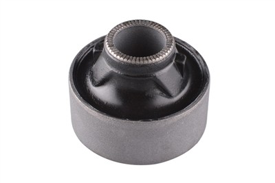 TEDGUM 00675341 EAN: 5908229975961.