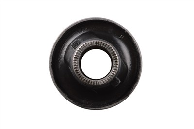 TEDGUM 00675341 EAN: 5908229975961.