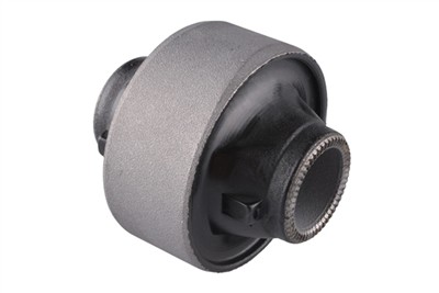 TEDGUM 00675341 EAN: 5908229975961.