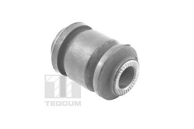 TEDGUM 00675345 EAN: 5908229975992.