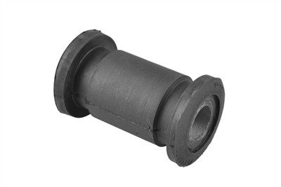 TEDGUM 00675357 EAN: 5908229926604.