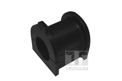 TEDGUM 00675370 EAN: 5908229976104.