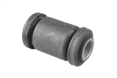 TEDGUM 00675658 EAN: 5908229928301.