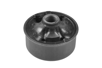 TEDGUM 00675769 EAN: 5908229929162.