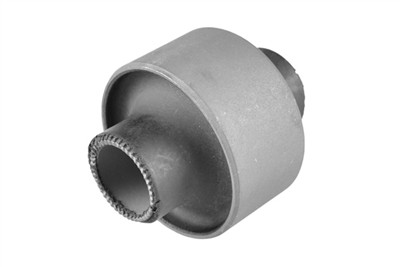 TEDGUM 00675801 EAN: 5908229929278.