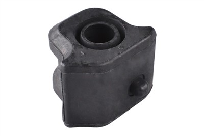 TEDGUM 00675854 EAN: 5908229978245.