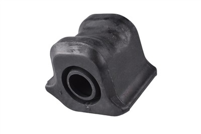 TEDGUM 00675854 EAN: 5908229978245.