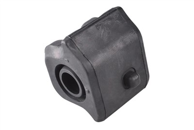 TEDGUM 00675855 EAN: 5908229978252.