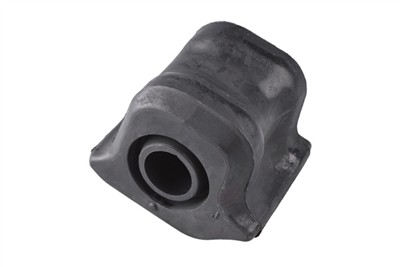 TEDGUM 00675855 EAN: 5908229978252.