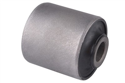 TEDGUM 00675999 EAN: 590822997906.